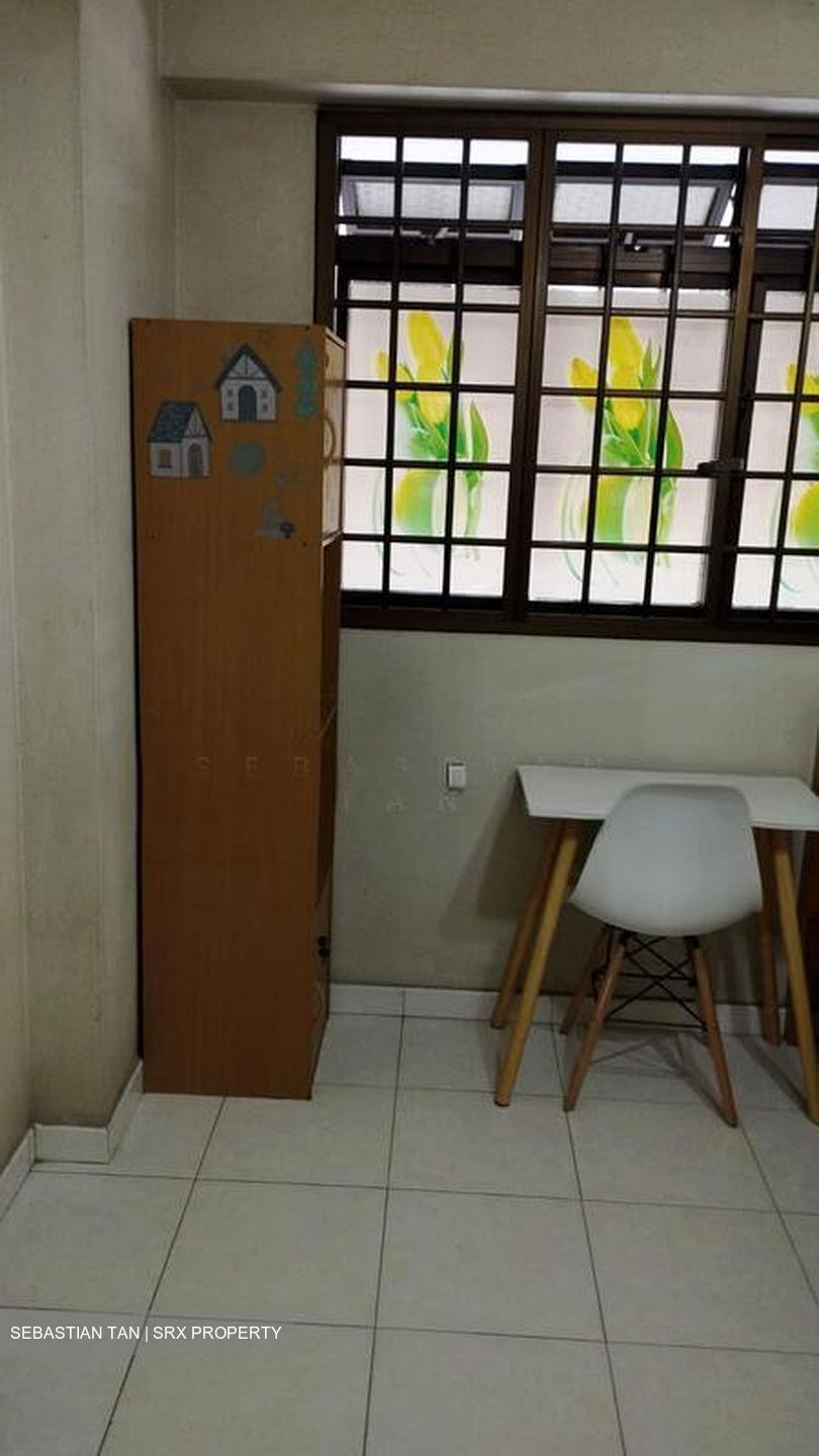 Blk 696 Jurong West Central 1 (Jurong West), HDB 4 Rooms #497172391